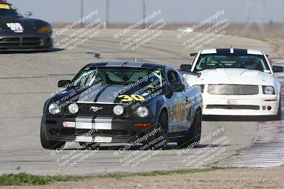 media/Feb-24-2024-CalClub SCCA (Sat) [[de4c0b3948]]/Group 5/Race (Outside Grapevine)/